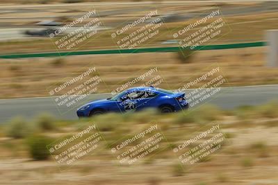 media/May-31-2025-CalClub SCCA (Sat) [[2c1a04e1ee]]/Race/Group 1/Turn 4b/